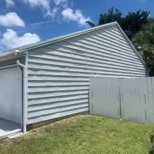 House and Roof Washing\ 1