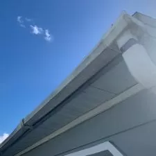 House and Roof Washing\ 3