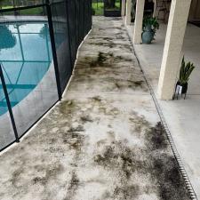 House Wash in Plantation, FL 5