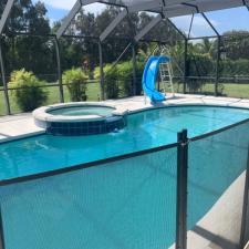 House Wash in Plantation, FL 11