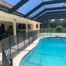 House Wash in Plantation, FL 12