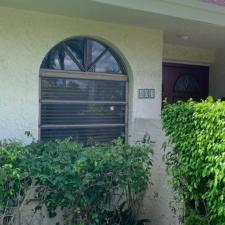 House Wash in Plantation, FL 13