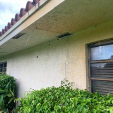 House Wash in Plantation, FL 16