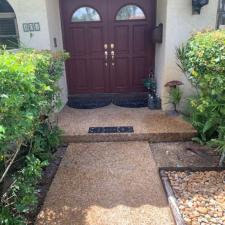 House Wash in Plantation, FL 21