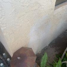 House Wash in Plantation, FL 23