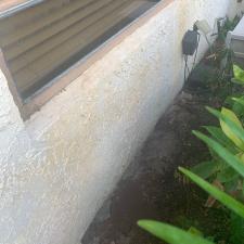 House Wash in Plantation, FL 24