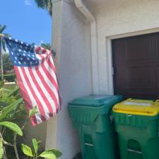 House Wash in Plantation, FL 26