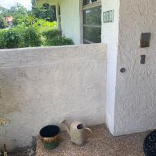 House Wash in Plantation, FL 27