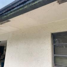 House Wash in Plantation, FL 43