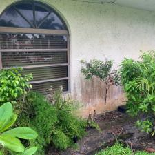 House Wash in Plantation, FL 51