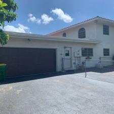 House Wash in Plantation, FL 58