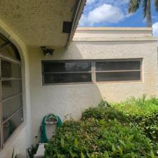 House Wash in Plantation, FL 59