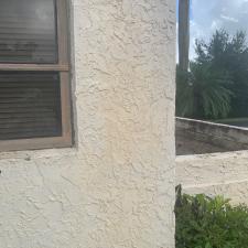 House Wash in Plantation, FL 60