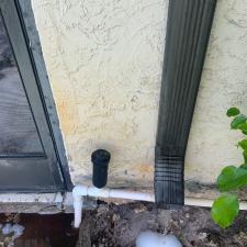 House Wash in Plantation, FL 63