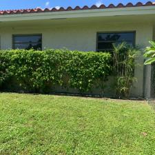 House Wash in Plantation, FL 65