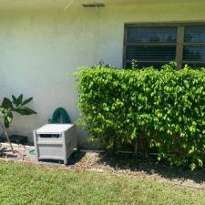 House Wash in Plantation, FL 67