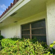 House Wash in Plantation, FL 68