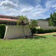 House Wash in Plantation, FL 71