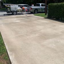 Patio, Pool Deck, and Sidewalk in Plantation, FL 2