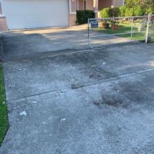 Patio, Pool Deck, and Sidewalk in Plantation, FL 3