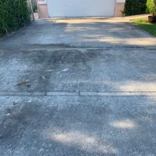 Patio, Pool Deck, and Sidewalk in Plantation, FL 4