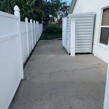 Exterior Cleaning in Royal Palm Beach, FL 16