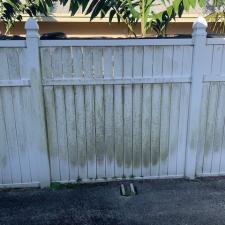 Exterior Cleaning in Royal Palm Beach, FL 4