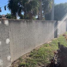 Exterior Cleaning in Royal Palm Beach, FL 5