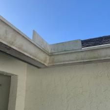 Exterior Cleaning in Royal Palm Beach, FL 8