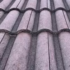 Pembroke Pines Roof Cleaning 0